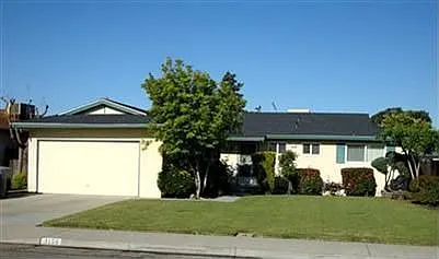 3156 Fine Ave photo 1