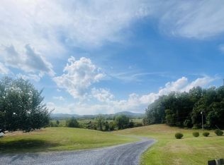 2807 Delaplane Grade Rd, Delaplane, VA 20144