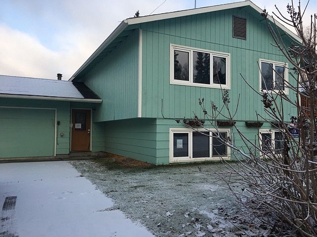 1st image of 276 Le Ann Dr