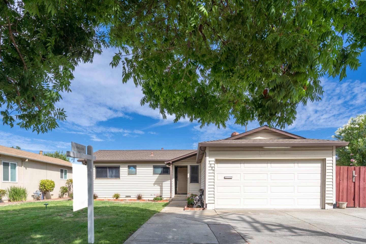 pyon✕2 3087 NW 30th Pl, Oakland Park, FL 33311 | MLS #A11858828