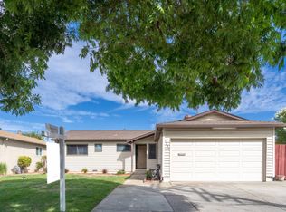 3087 Gay Ave, San Jose, CA 95127