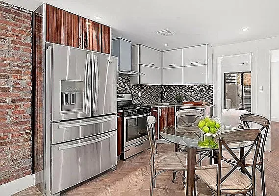 Rented by Nest Seekers International | media 10