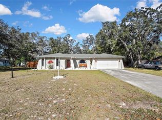 8265 Apple Orchard Rd, Spring Hill, FL 34606