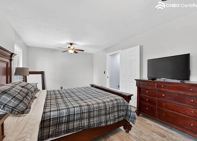 490 Beechwood Cir — Photo 20