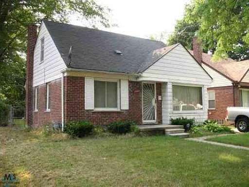 2nd image of 19411 Greydale Ave