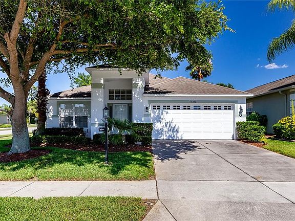 2nd image of 18350 Rock Oak Ct
