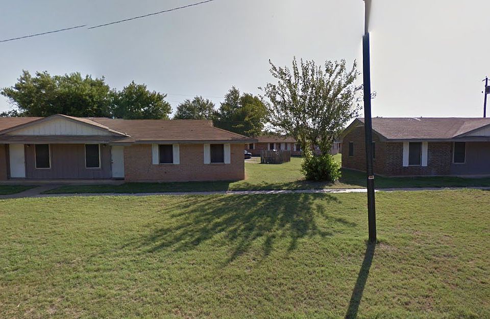 1st image of 502 San Antonio St #3207