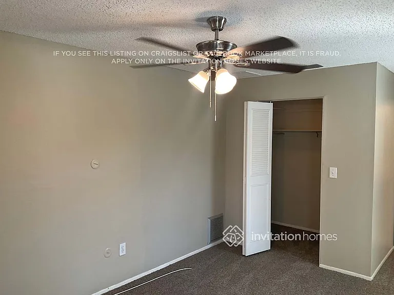 13353 Hacienda Dr — Photo 12