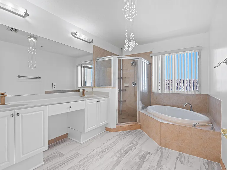 1200 Coastal Bay Blvd — Photo 22