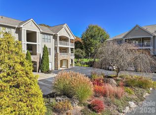 91 Glenview Ln APT 4039, Maggie Valley, NC 28751