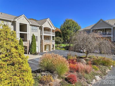 91 Glenview Ln APT 4039, Maggie Valley, NC, 28751