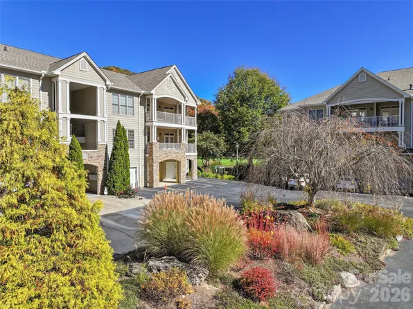 91 Glenview Ln APT 4039, Maggie Valley, NC 28751