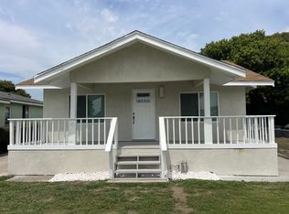 9717 Oak St, Bellflower, CA 90706