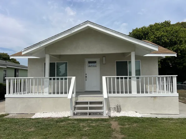 9717 Oak St, Bellflower, CA 90706