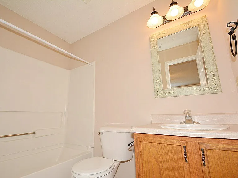 14390 Black Farm Dr — Photo 19