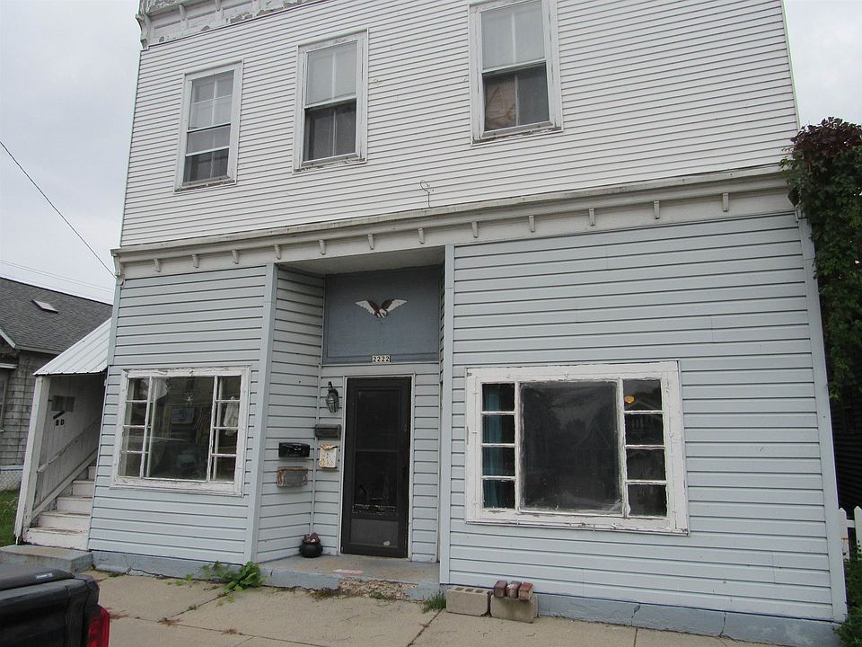 1st image of 2222 13th St