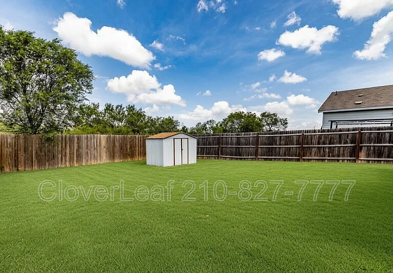 547 Filibusters Trl — Photo 29