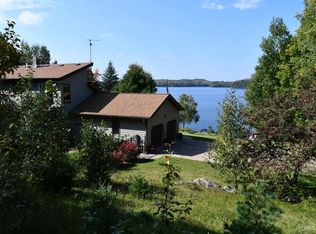 17853 Holli Blue Rd, Champion, MI 49814