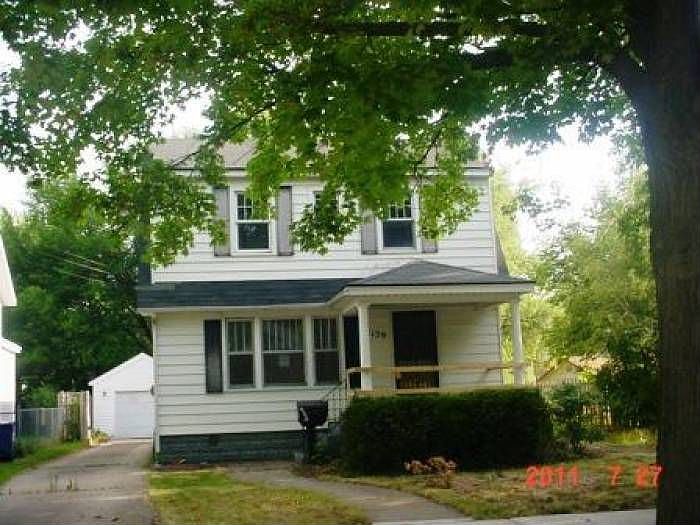 1st image of 1139 Griggs St SE