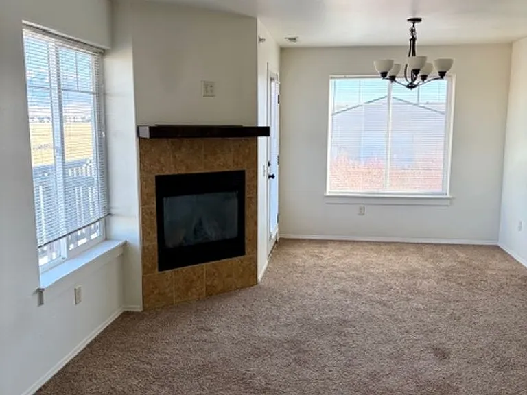 5625 Saxon Way #F — Photo 18