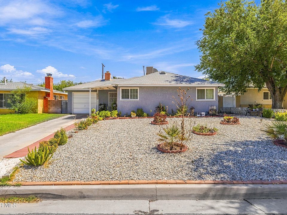 1st image of 44014 Fig Ave