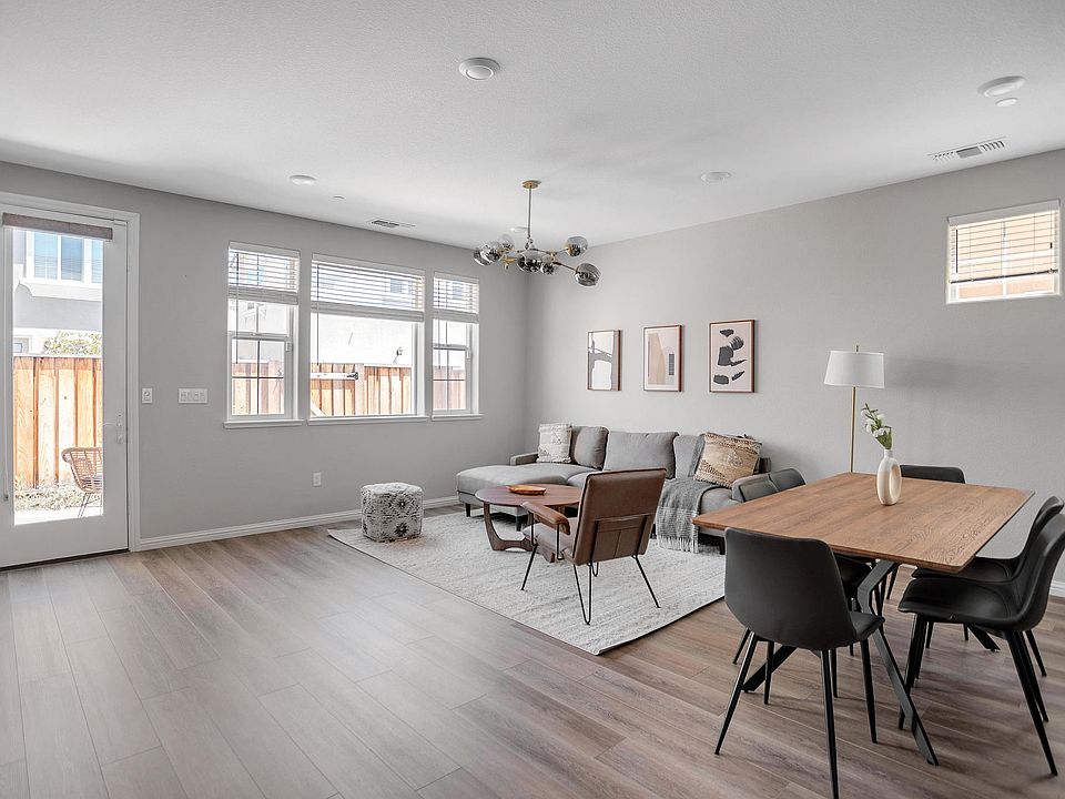 2655 Admiral Cir, Hayward, CA 94545 Zillow