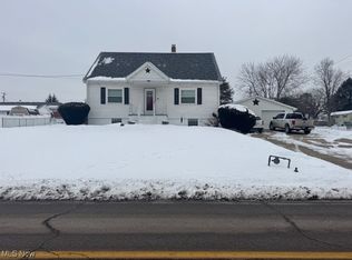 335 Rockdale Rd, Follansbee, WV 26037