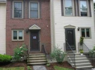 10 Kimberly Dr, Merrimack, NH 03054