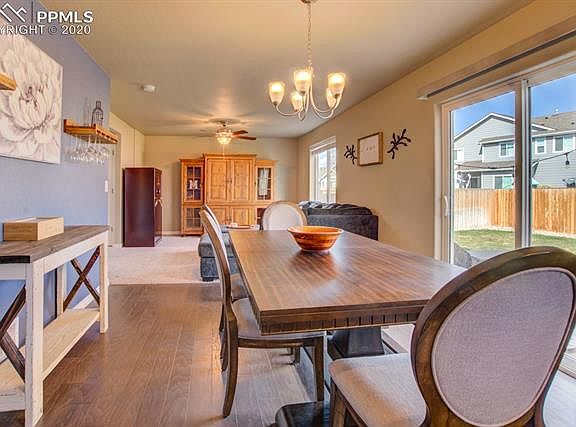 5th image of 6742 Galpin Dr