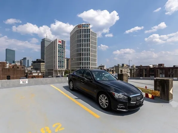 425 Newbury St #181, Boston, MA 02115