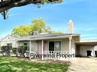5131 59th St, Sacramento, CA 95820
