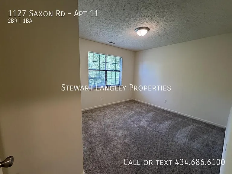 1127 Saxon Rd #11 — Photo 13