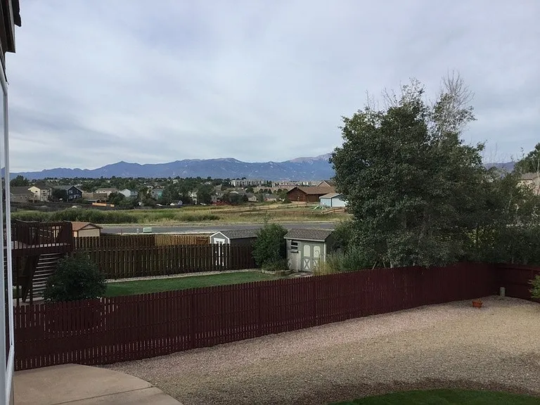 5532 Many Springs Dr — Photo 17