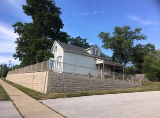 4919 Belmont Rd, Downers Grove, IL