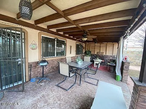 10473 Valle Del Mar Dr — Photo 8