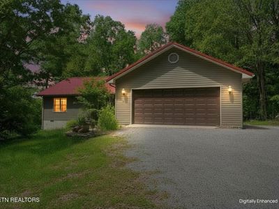 50 Will Cir, Crossville, TN, 38555