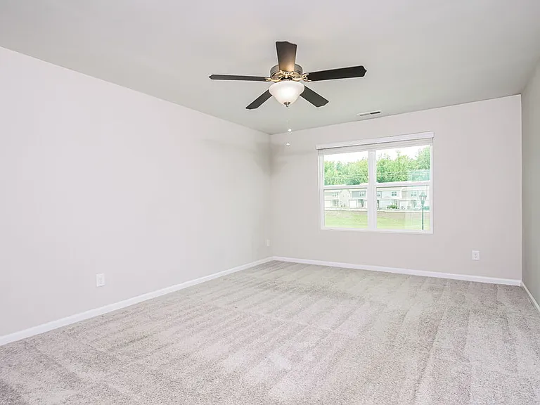 622 Wendell Falls Pkwy — Photo 10
