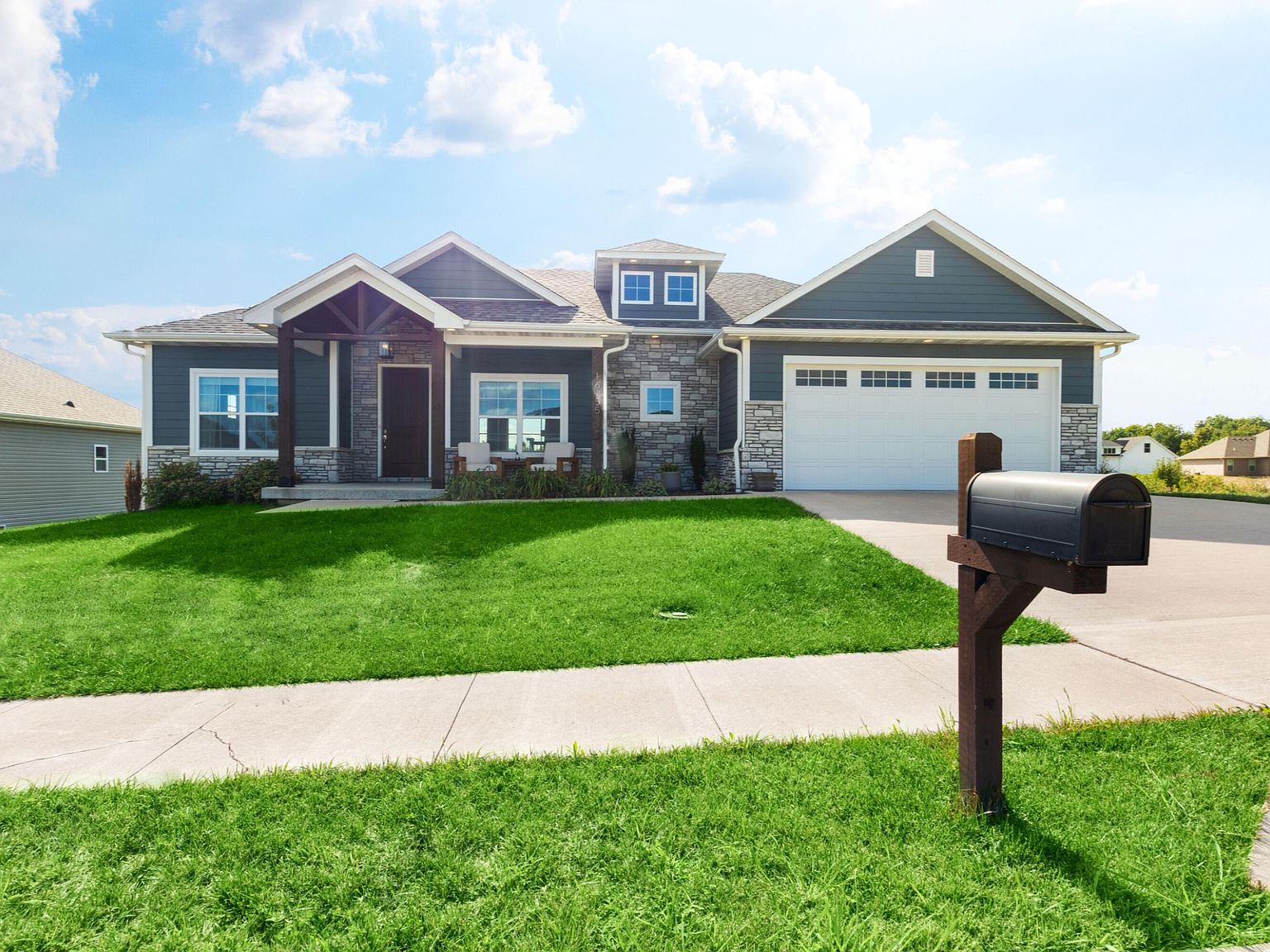 16155 Kingfisher Dr, Ashland, MO 65010 MLS 414392 Zillow