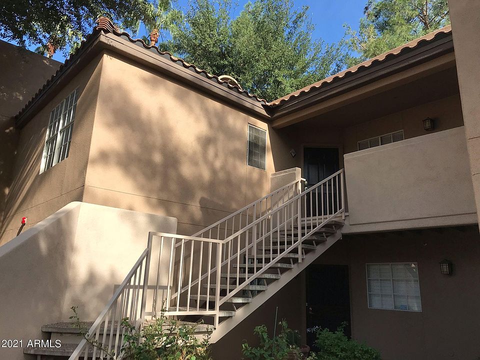 1st image of 10101 N ARABIAN Trail #2044