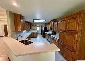 1482 Savannah Pr — Photo 10