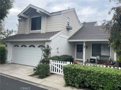 45 Wintermist, Irvine, CA, 92614