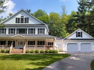 3515 E Julie Ann Dr, Midland, MI 48642