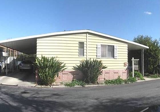 1st image of 411 Los Encinos Ave