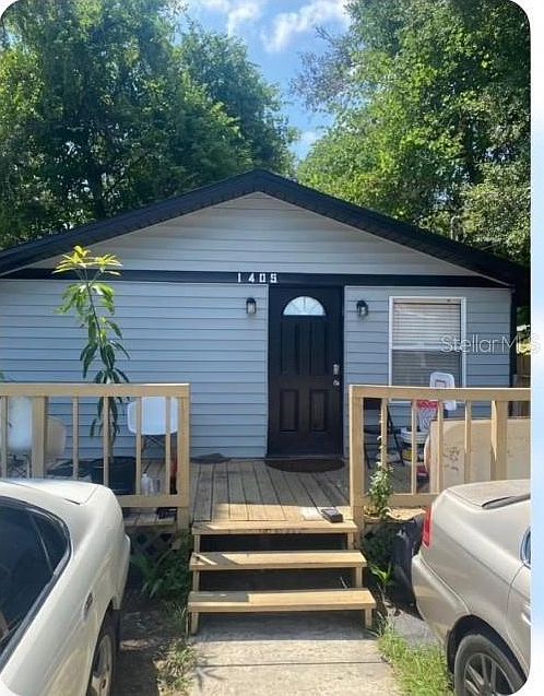 1st image of 1405 E LOUISIANA AVENUE