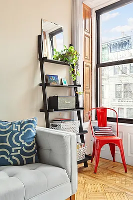 Sold by Compass | media 8