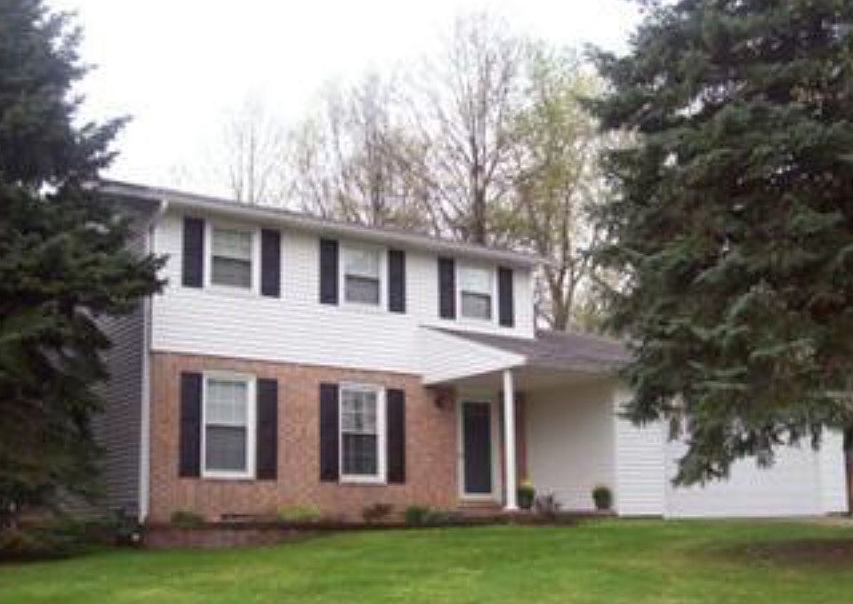 1st image of 7984 Windward Trace Cir NW
