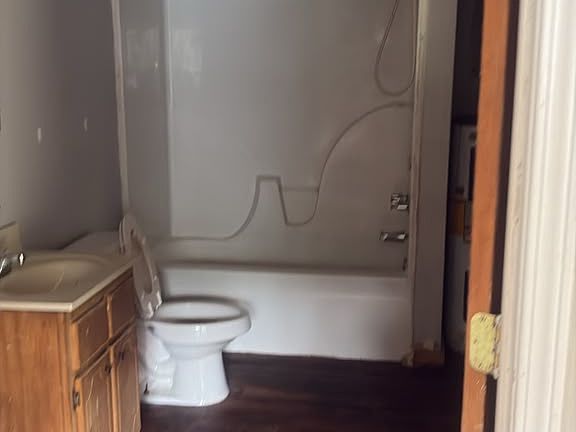 5th image of 110 Lilly Jean Dr #B6