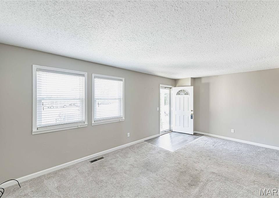 1st image of 2661 Falcons Way #82