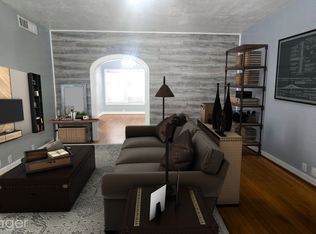 4412 Stanford St APT 1, Houston, TX 77006