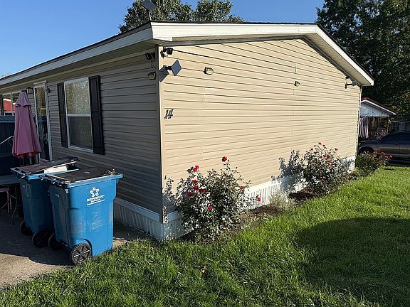 2nd image of 14 Dove Ln